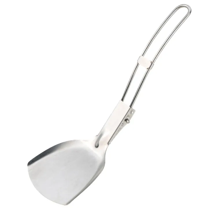 camping-amp-hiking-outdoor-cooking-shovels-folding-stainless-steel-camping-shovel-foldable-picnic-cookware-spatula