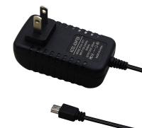 US AC DC Power Adapter Charger Cord For TI Nspire CX and CX Cas TI 84 Plus