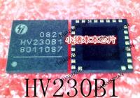 5PCS New Original HV230B1 HV230B1-G SMD In Stock