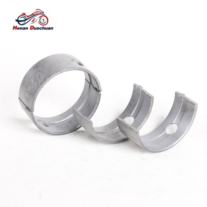 yutian-motorcycle-engine-32mm-crankshaft-tile-and-30mm-connecting-rod-bearing-for-suzuki-gsf400-bandit-v-linited-gsf-400-1989-1993-e