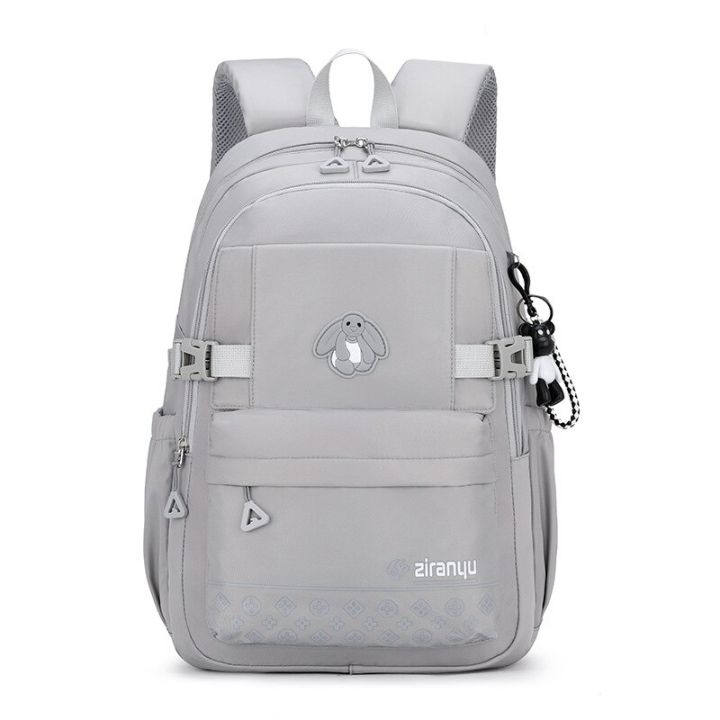 school-wheeled-backpack-for-kids-girls-rolling-backpacks-bag-child-orthopedics-school-backpack-on-wheels-trolley-travel-bags-sac