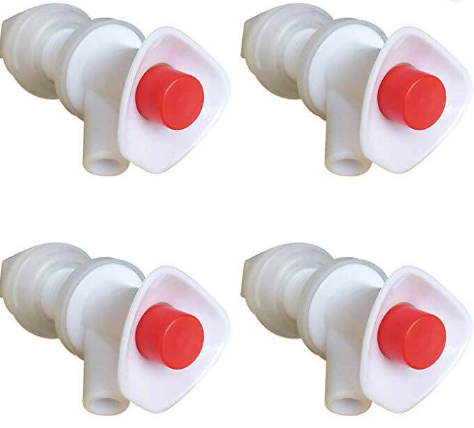 Water Jug Push Button Faucet Replacement Lazada PH