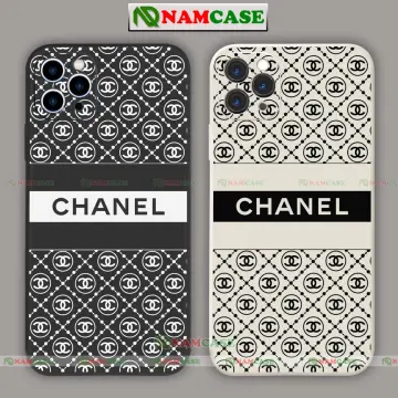 Ốp Chanel Iphone 11 Giá Tốt T08/2023 | Mua Tại Lazada.Vn