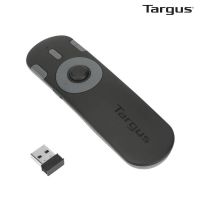 Targus P32 Dual Mode Presenter with Laser Pointer (AMP32GL)