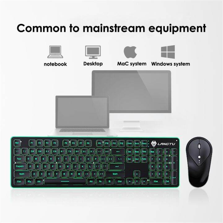 game-keyboard-waterproof-mute-wireless-keyboard-mouse-set-1600dpi-backlit-keyboard-and-mouse-usb-computer-keyboard-mouse