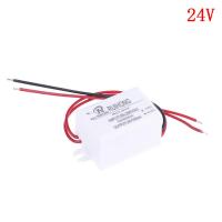 LANG AC-DC Power Supply Module AC 0.3A 3W 220V to DC 5V 12V 24V Mini Converter