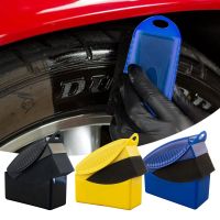 Haywood1 Car Detail Accessories Polishing Waxing Sponge Tire Cleaning Products Pressure Cleaner