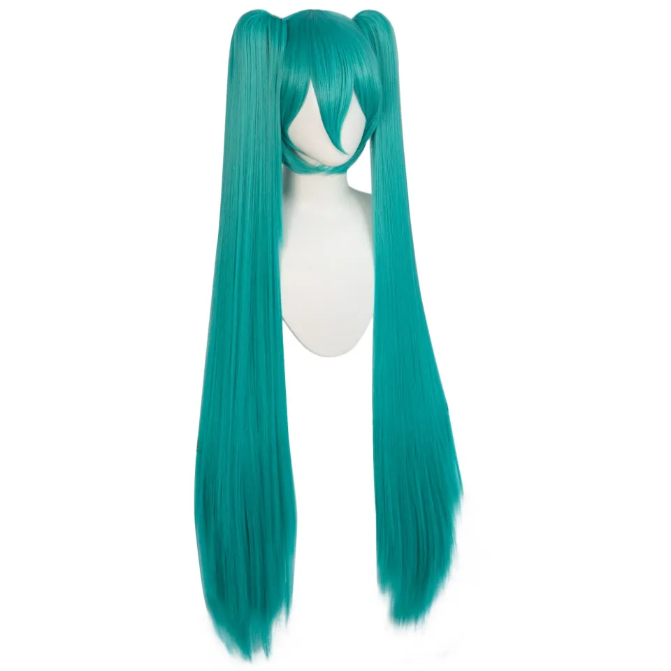 Yandere Simulator Osana Najimi Cosplay hairwear with cap