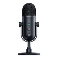 Razer Seiren V2 Pro Microphone