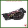 Kẹo hắc sâm hàn quốc chính hãng, gói 170gr - kẹo sâm samsung tranglinhkorea - ảnh sản phẩm 3