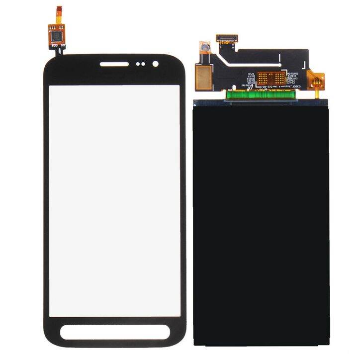 สำหรับ-samsung-galaxy-xcover-4-lcd-touch-sm-g390f-g390f-หน้าจอ-lcd-g390-lcd-แผงจอแสดงผลหน้าจอสัมผัส-digitizer-sensor-glass