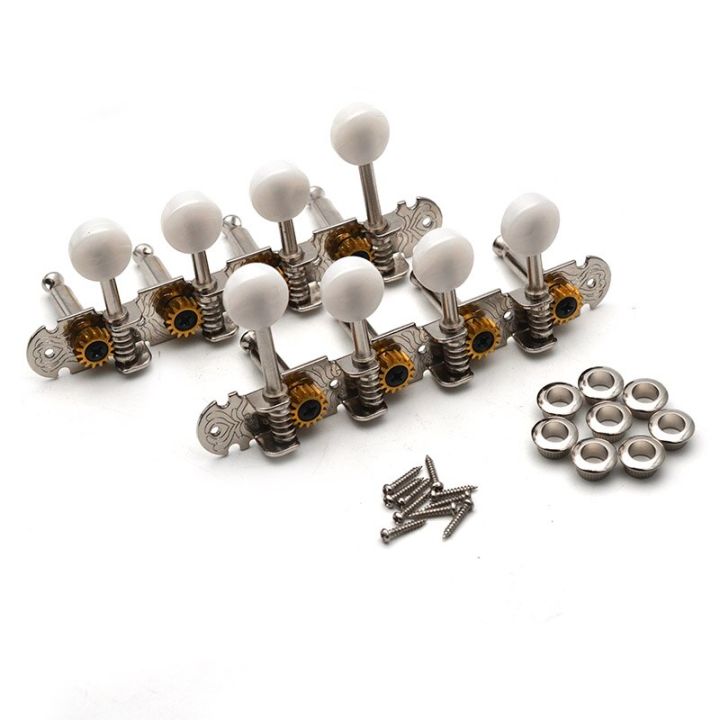 1-set-mandolin-machine-heads-tuners-tuning-keys-pegs-for-mandolin-instrument-gold-nickel-plated