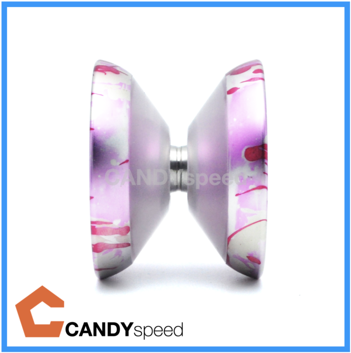 yoyo-โยโย่-c3yoyodesign-x-magicyoyo-vapormotion-by-candyspeed