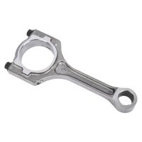 1 Piece Connecting Rod Car Connecting Rod Accessories 2351025250 for Hyundai Sonata Optima Tucson Sportage Forte 2.4L