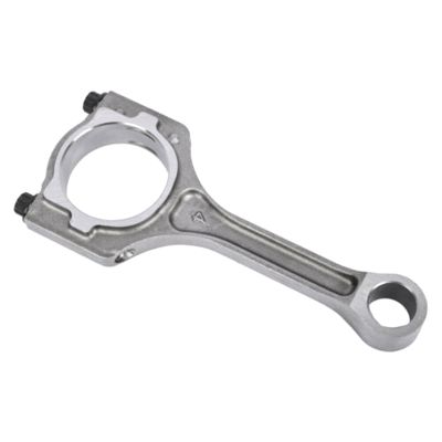 Connecting Rod for Forte 2.4L 2351025250 23510-25250