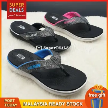 Max slippers clearance online