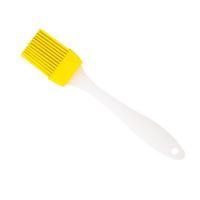 Pastry Brushes-Bbq Cake Oil Brush For Barbecue Grill-แปรงทุบตีซิลิโคนทนความร้อนสำหรับทำอาหารครัว Brush