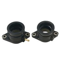 ：》“{： AHL Carburetor Intake Manifold Pad For Yamaha XT600 XT 600Z XT 600E 84-03 TT600 84-89 93-97 XT TT 600 600 E Z