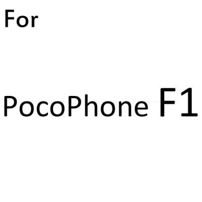 【☸2023 New☸】 anlei3 ขั้วต่อคู่สายไวไฟเสาอากาศรับสัญญาณแบบยืดหยุ่นสายเคเบิลสำหรับ Xiaomi Mi 8 Se A2 A1 6 5 5S บวก4 4S 4c 4i ผสม2S สูงสุด2 Pocophone F1