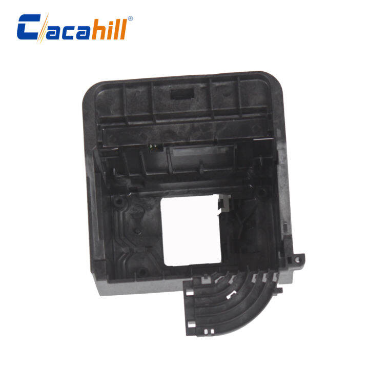 Epson L800 L801 L805 UB DTF DTG printer mobile stand parking lot