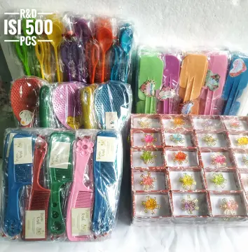 Jual Souvenir Pernikahan 500 Pcs Terbaru Mar 2024 Lazada .id
