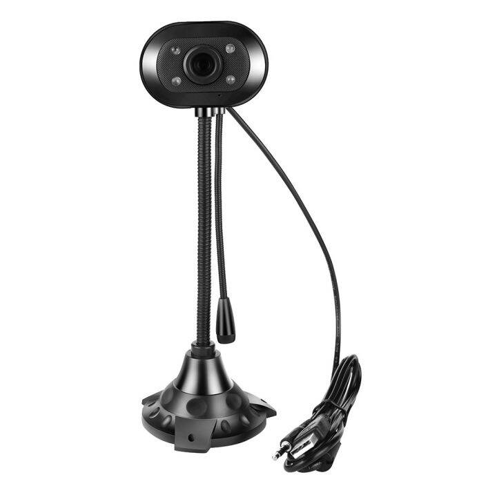 led-hd-webcam-desktop-computer-pc-video-usb-with-microphone-night-vision-camera-automatic-color-correction-g3