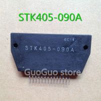 1Pcs ใหม่ STK405-090A STK405 090โมดูล