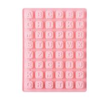 Silicone Cartoon Mold Ice Cube Trays Easy Release Ice Cube Mold Storage Containers Biscuit Bakeware DIY Tool Kitchen Pastry Making Chocolate Soap Mold Kitchen Tools For Kitchen Baking