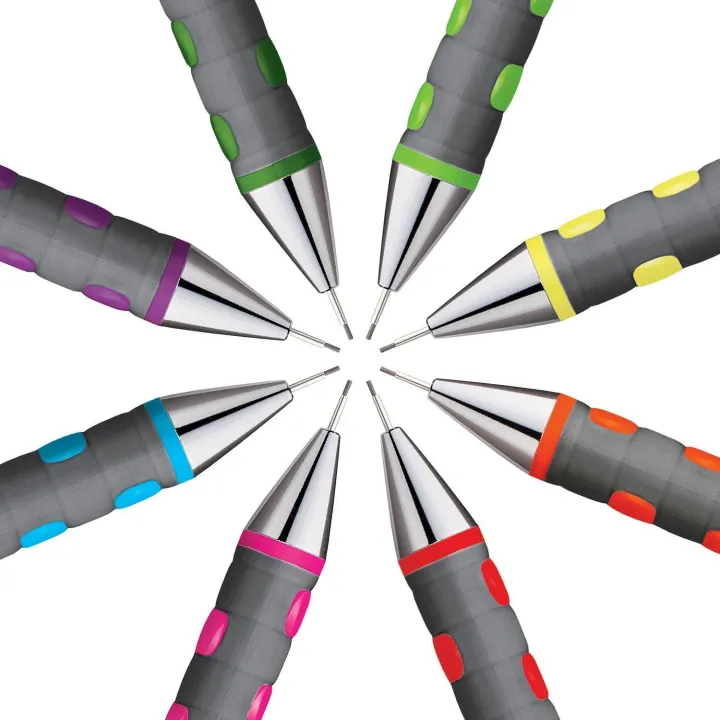 ROTRING SMART SET RED Lazada PH