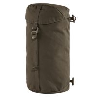 Fjallraven Singi Side Pocket กระเป๋าด้านข้างที่เหมาะกับกระเป๋าเป้สะพายหลัง Singi