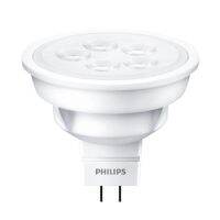 SuperSales - X1 ชิ้น - หลอดไฟ ระดับพรีเมี่ยม MR16 LED ต่อตรง รุ่น LED MR16 100-240V กำลัง 4 วัตต์ Warmwhite ส่งไว อย่ารอช้า -[ร้าน Hopngern shop จำหน่าย อุปกรณ์งานช่างอื่นๆ ราคาถูก ]