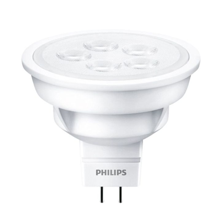 supersales-x1-ชิ้น-หลอดไฟ-ระดับพรีเมี่ยม-mr16-led-ต่อตรง-รุ่น-led-mr16-100-240v-กำลัง-4-วัตต์-warmwhite-ส่งไว-อย่ารอช้า-ร้าน-hopngern-shop-จำหน่าย-อุปกรณ์งานช่างอื่นๆ-ราคาถูก