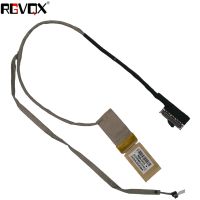 New LCD LED Video Flex Cable For HP pavilion 17-E LCD Screen Display Cable PN: DD0R68LC010 DD0R68LC040 DD0R68LC030 Artificial Flowers  Plants