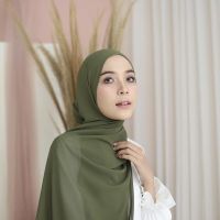 Pashmina sabyan Pashmina diamond Hijab sabyan Pasmina sabyan Hijab Veil Hijab