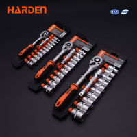 ??บ๊อกชุด บล๊อคชุด 13 ตัว HARDEN สินค้าใหม่ สินค้าขายดี!!!?? HARDEN 510013 510015 510016