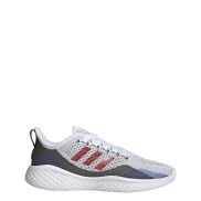 adidas RUNNING Giày Fluidflow 2.0 Nam Màu trắng GW4013