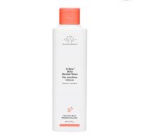 DRUNK ELEPHANT E-Rase™ Milki Micellar Water 240ml.