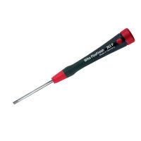 Wiha 263P PicoFinish Hex Screwdriver (3.0mm x 60mm, 2.5mm x 60mm, 1.5mm x 50mm, 2.0mm x 50mm), Made In Germany (Option Select)