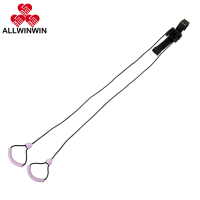 ALLWINWIN SHP09 Shoulder Pulley - Flexibility Stretching Strengthener