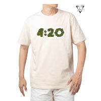 PRISMPH- 4:20 tshirt
