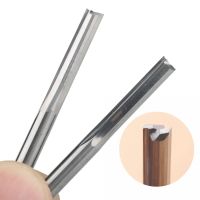 10 pcs 4*22mm สองขลุ่ยตรง Bits,เครื่องตัดไม้,CNC Solid Carbide CNC Router Bit,เครื่องตัดเราเตอร์