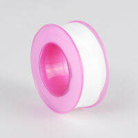 【No-profit】 PakDecor 6M /Roll PTFE วัตถุดิบ PTFE พร้อมฮาร์ดแวร์ประปาพร้อมอุปกรณ์เสริมสายพานซีลวรรค