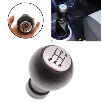 【 Aust】ปุ่มคันเกียร์ยอดนิยมสำหรับ Suzuki Swift SX4 2005 2010 5 Speed Shifter