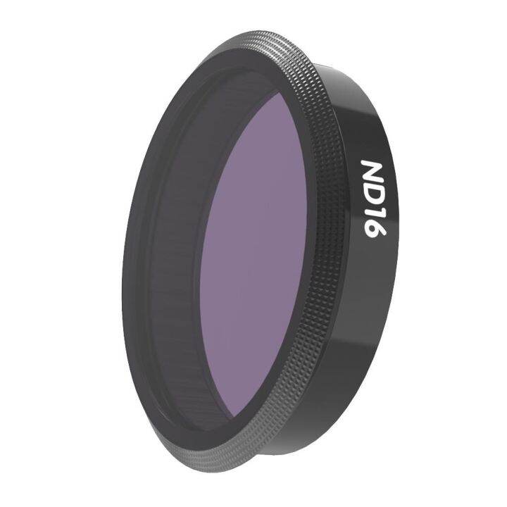 nd16-nd8-cpl-pink-red-filter-set-lens-filter-suit-for-dji-osmo-action-camera-filters