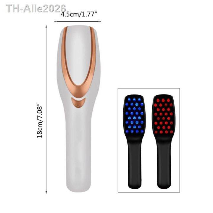 electric-hair-scalp-massager-for-growth-3-in-1-stimulator-comb-men-anti-loss