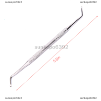 sunkepo6392 เครื่องมือดูแลเท้าเท้าเล็บแก้ไขคราบสกปรก paronychia podiatry เท้า