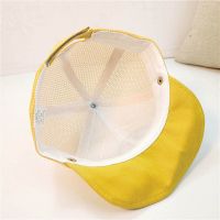 Detachable baby cap face shield for baby kid kids face shield sun hat topi budak newborn cap kids Breathable faceshield