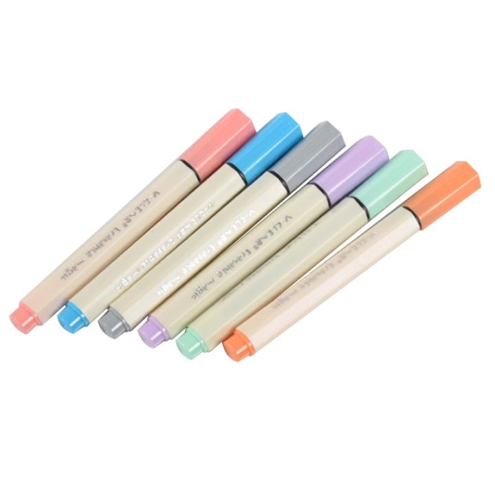 colorful-ink-pen-invisable-pen-w-1thermal-eraser-6-pens-for-writing-pad-kids-child-drawing