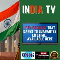 IPTV Package TV online All India , Sport, Movie, Series, News,แพ็คเกจทีวีออนไลน์อินเดีย, กีฬา, ภาพยนต์, ซีรี่ย์, ข่าว และอื่นๆอีกมากมาย ใช้งานผ่านแอพพลิเคชั่น