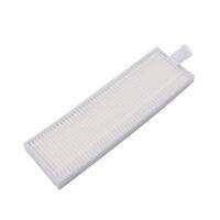 For G1 Robot Vacuum-Mop Essential Robot Vacuum Cleaner Accessories HEPA Filter Main Side Brush Mop Cloth Parts